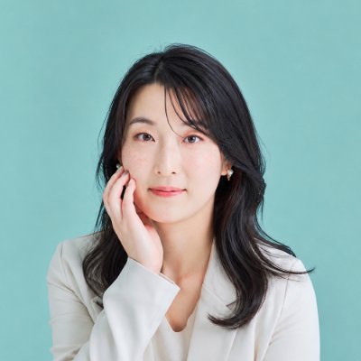 womennovator_mm's profile picture