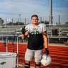 Shawn "Bailey" Weinzatl profil fotoğrafı