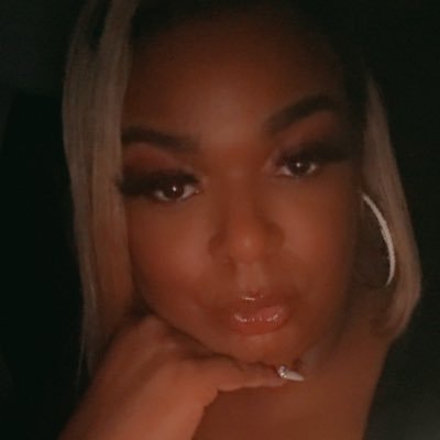 Madame_goodmouf's profile picture