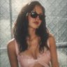 lipee ★ petal in the pavement🖤's profile picture