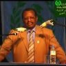 Profilbild von EPDP (Yonas Tesfa)