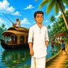 Kochi Boy's profile picture