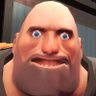 Profilbild von Bob like a mf