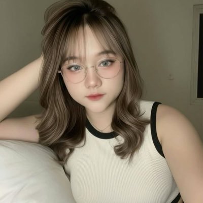َ's profile picture