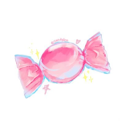 ccandyless's profile picture