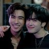 Profilbild von Devilน้อยย
