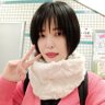 🗾JAPAN🇯🇵佐藤友枝🌸's profile picture