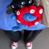 Profilbild von はー