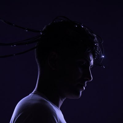 Blueprint_So9's profile picture
