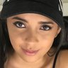 Valeria Rey profil fotoğrafı