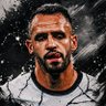 Profilbild von neto