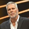 Profilbild von Kevin Nash