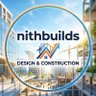 Фото профиля Nithbuilds