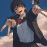 唯诺's profile picture