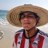 Jæ 🦈's profile picture