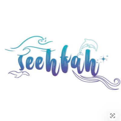 สีฟ้า : bluchiaro✨🌱's profile picture