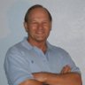 Russ Stiffler | Performance Coach profil fotoğrafı