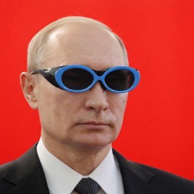 viconkchalant's profile picture