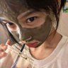 Profilbild von Rachel