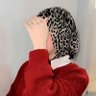 Tamara 🦅♥ profil fotoğrafı