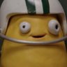 Profilbild von 🧀🔥Cheesecurd Mike🔥🧀