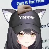 Keith's profile picture