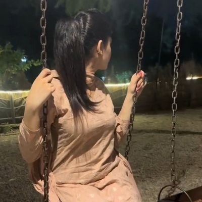 ₛₑᵣₑₙₑ Fₐₜᵢₘₐ's profile picture
