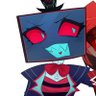 Profilbild von Vicky| Bottom vox Truther