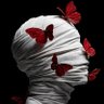 Profilbild von 𝓢𝓲𝓵𝓴 𝕄𝓸𝓷𝓻𝓸𝓮