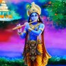 gokul bairagi 的头像