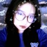 eryl~ 的头像