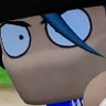 blank's profile picture