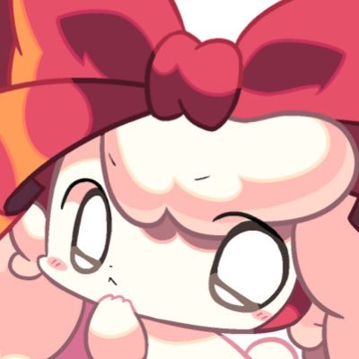 Uki_Bunbun's profile picture