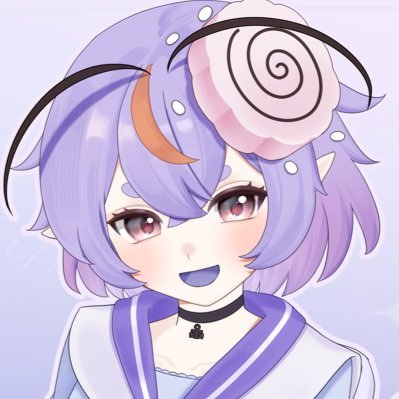 Ebbi🍥🍤 | TWITCHCON EU's profile picture