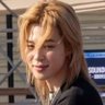 ⁷ Kris⊙⊝⊜ profil fotoğrafı