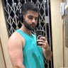 Mariano Carrera profil fotoğrafı