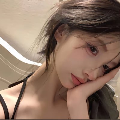 xioshsh175692's profile picture