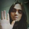 Profilbild von Justin Crawford