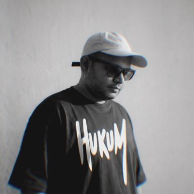 Raja Vijayaraman's profile picture