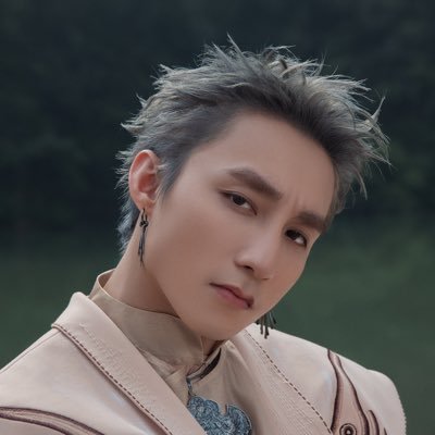 M-TP's profile picture