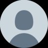 تركي's profile picture