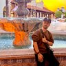 D.P.🎵 profil fotoğrafı