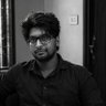 Profilbild von VigneshWaran.G