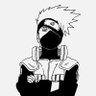 zizooo's profile picture