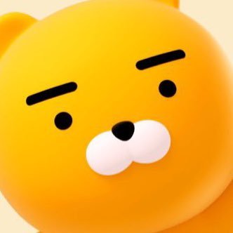 顔🙍♀️図鑑's profile picture