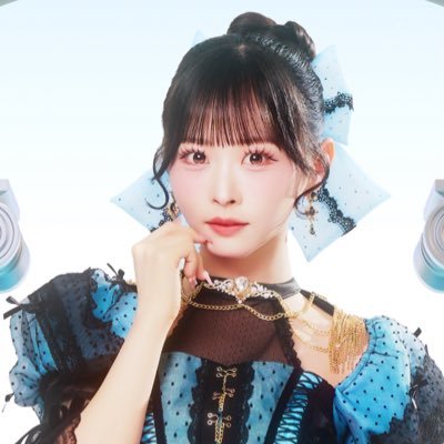 谷屋 杏香(Toi Toi Toi)'s profile picture