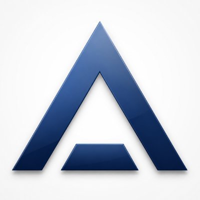 Agent0ai's profile picture