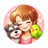 き〜ちゃん·͜·🍀*゜'s profile picture