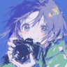 编汐译梦CacheTide's profile picture