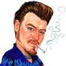 Tom Wilson's profile picture